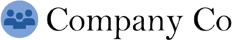CompanyCo